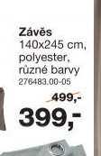 Závěs