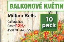 Million Bells