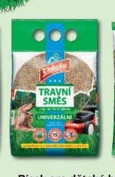 Travní směs Univerzální