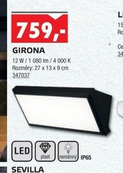 GIRONA