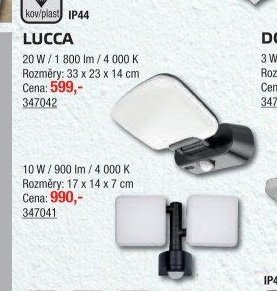 LUCCA
