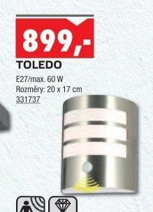 TOLEDO