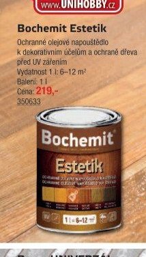 Bochemit Estetik