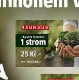 1 strom