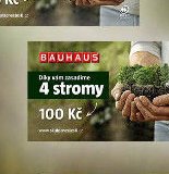 4 stromy