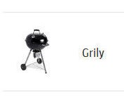 Grily