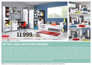 akční leták ASKO 11.3.2021-14.4.2021
