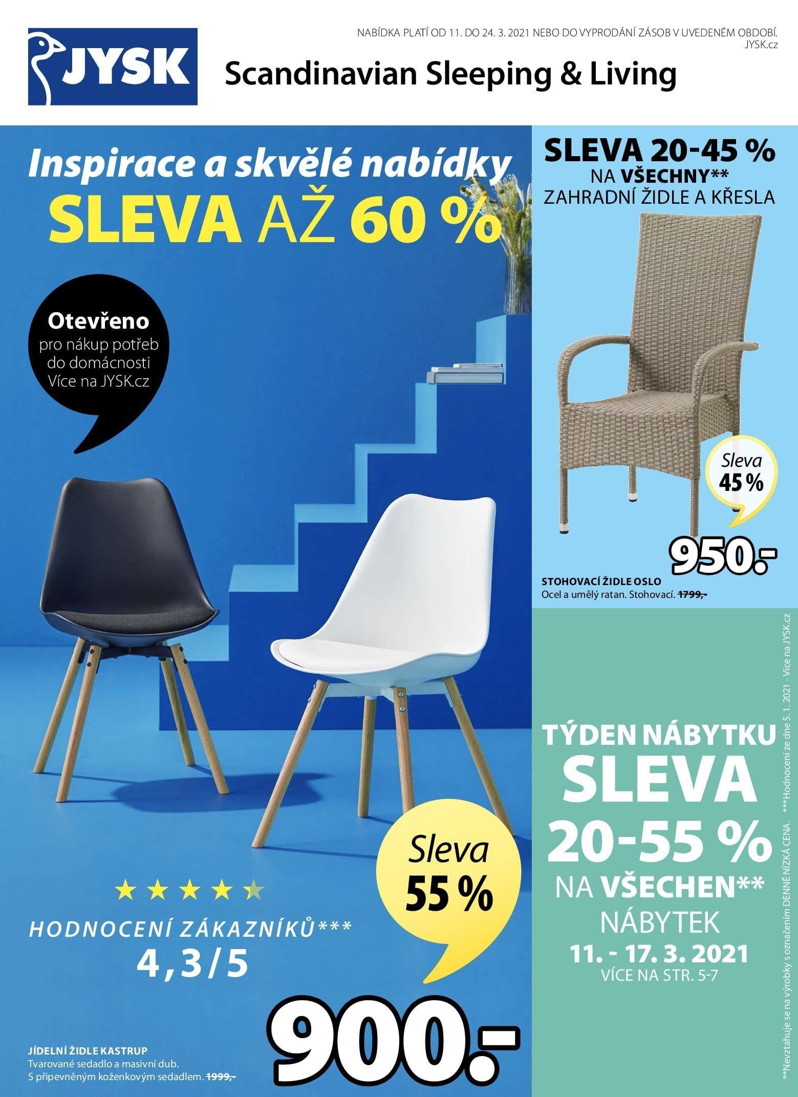 Strana 2