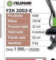 FZK 2002-E