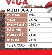 MULTI 36-60