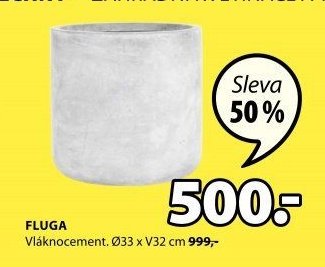 FLUGA