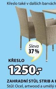 KŘESLO AIDT