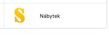 Nábytek