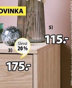 TĚŽÍTKO VIKTOR