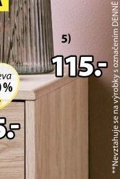 VÁZA ROY