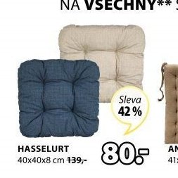 HASSELURT