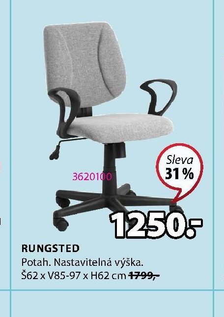 RUNGSTED
