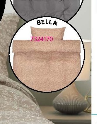 BELLA