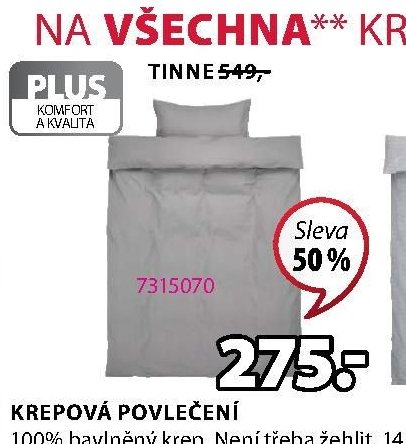 TINNE