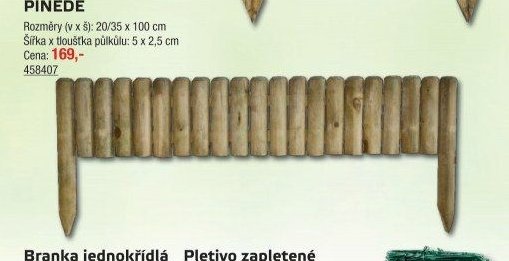 PINEDE