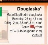 Douglaska