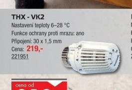 THX - VK2