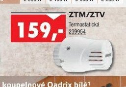ZTM/ZTV