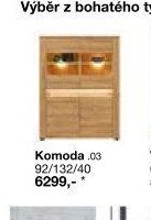 Komoda .03