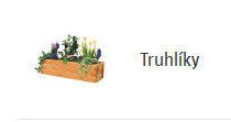 Truhlíky