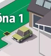 Ilustrace Zóna 1