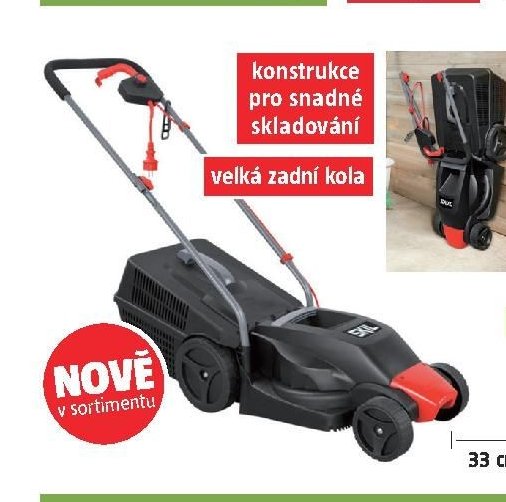 SKIL 0713 AA