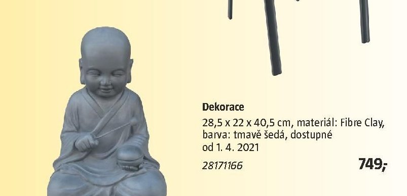 Dekorace