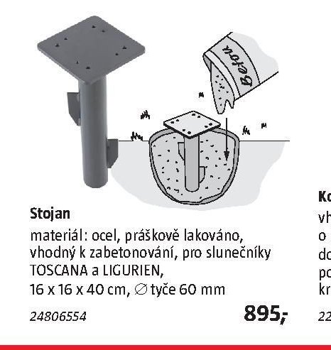 Stojan