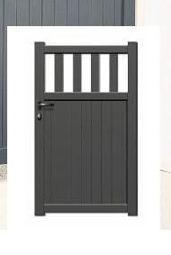 Branka Semi Modern SM07 140 x 100 cm