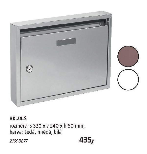 BK.24.S