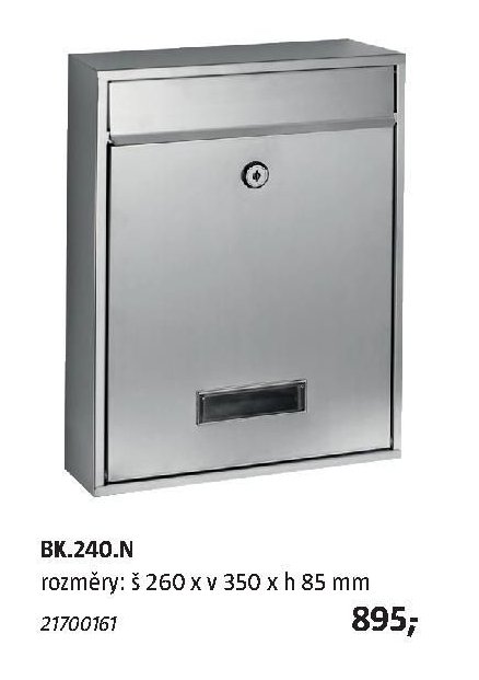BK.240.N