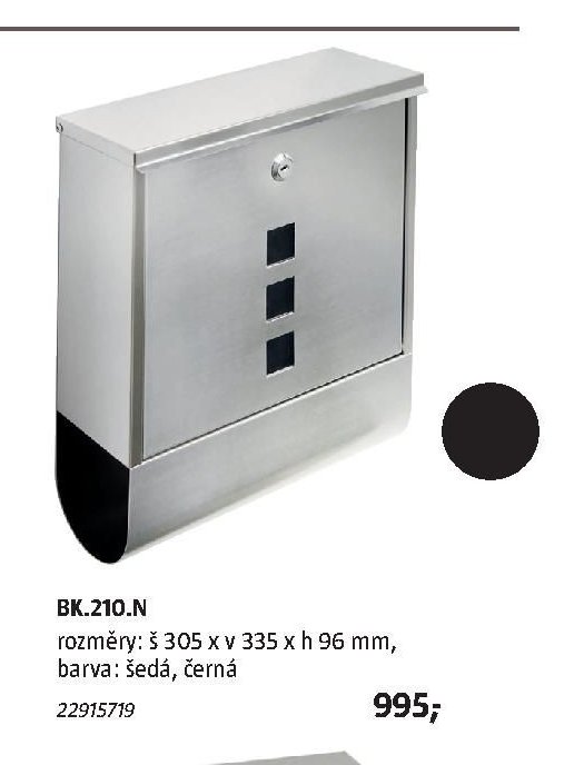 BK.210.N