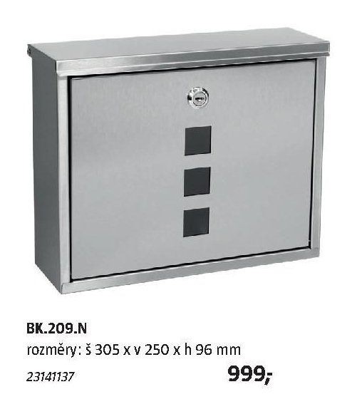 BK.209.N