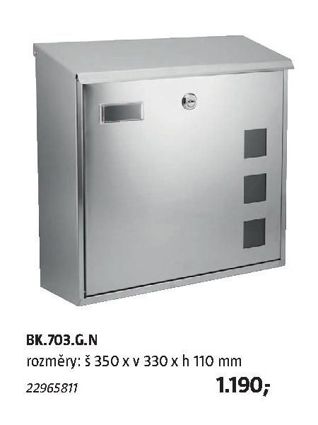 BK.703.G.N