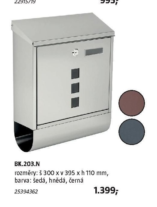 BK.203.N