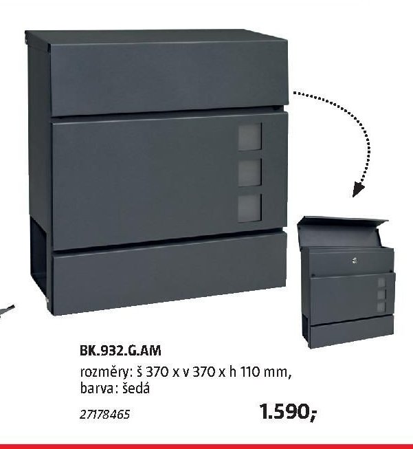 BK.932.G.AM