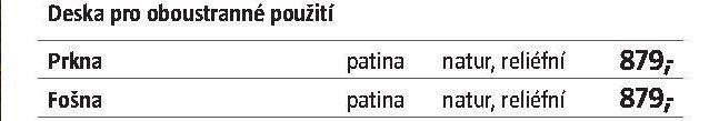 Prkna