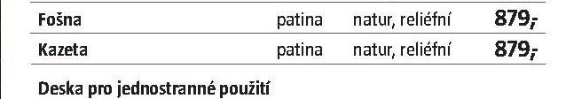Kazeta