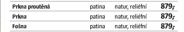 Prkna