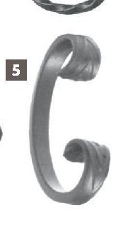 Prvek C