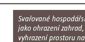 Čtyřhranné pletivo CASANET – zelené 0,5 x 5 m (12,7 x 12,7 mm)
