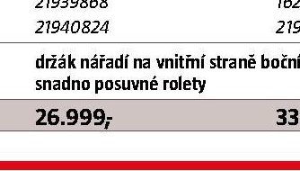Úložný box STOREMAX S