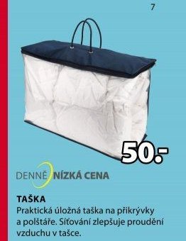 TAŠKA