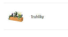 Truhlíky