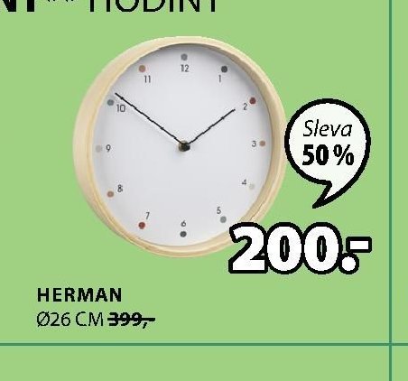 HERMAN